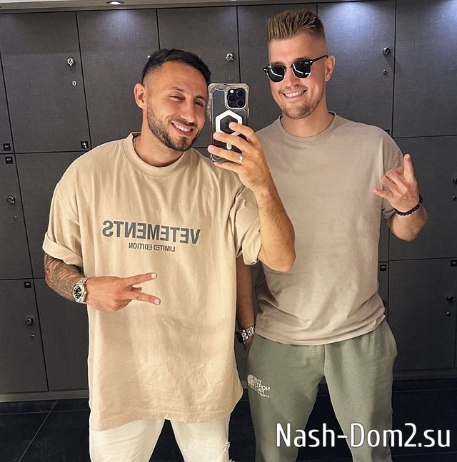 ���� �� ������ ���������� (9.05.2023)