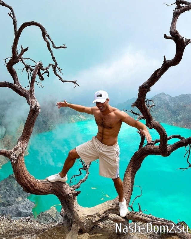 ���� �� ������ ���������� (9.05.2023)