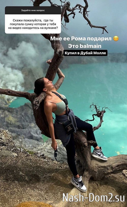 ������� ���������: �������� ���� �����