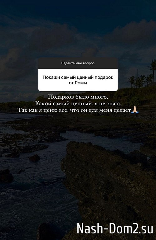 ������� ���������: �������� ���� �����