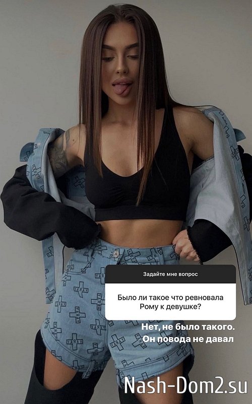 ������� ���������: �������� ���� �����