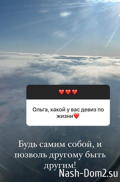 ����� ������: � ������ ����� ������