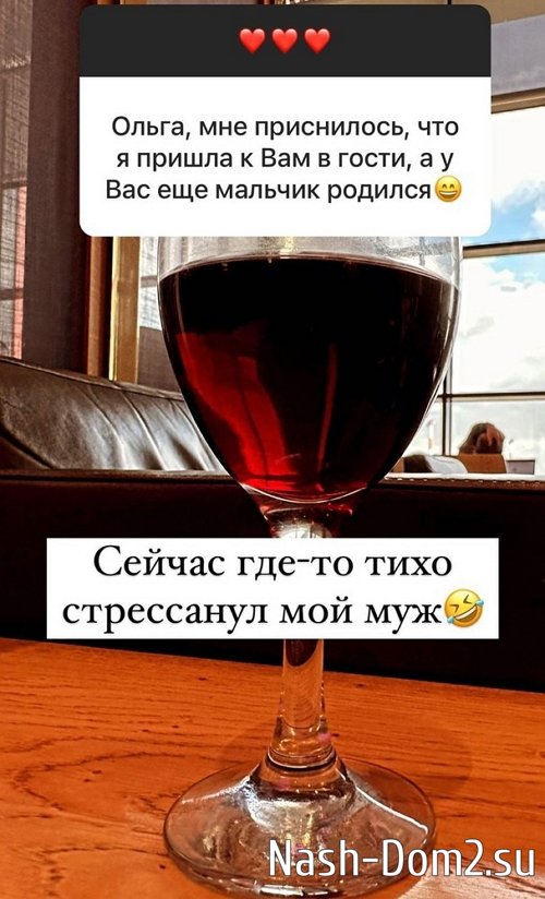 ����� ������: � ������ ����� ������