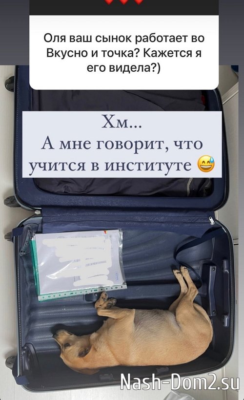 ����� ������: � ������ ����� ������