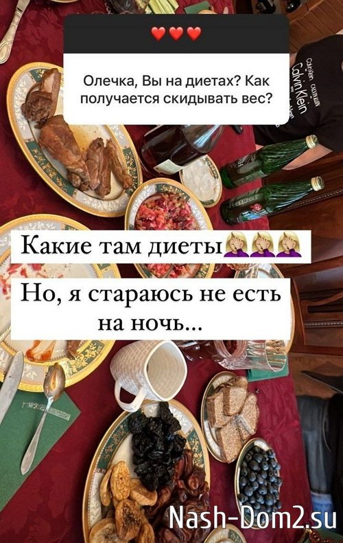 ����� ������: � ������ ����� ������