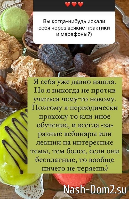 ����� ������: � ������ ����� ������