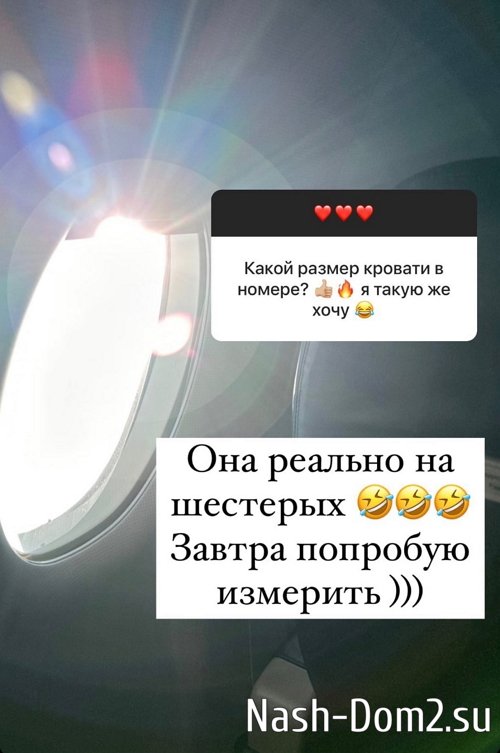 ����� ������: � ������ ����� ������