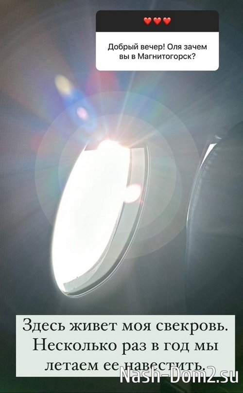 ����� ������: � ������ ����� ������