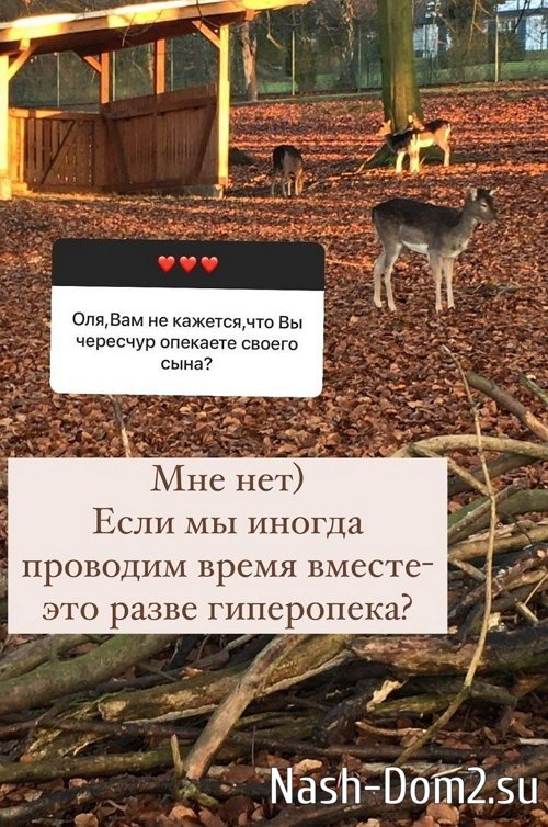 ����� ������: � ������ ����� ������