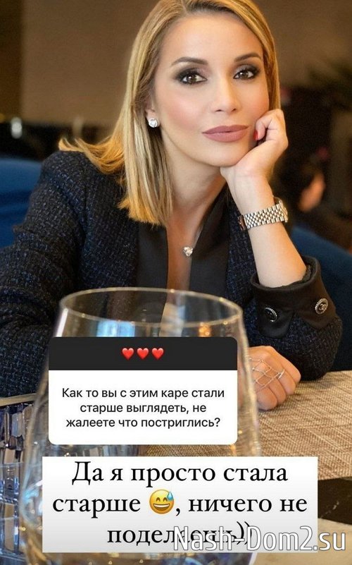 ����� ������: � ������ ����� ������