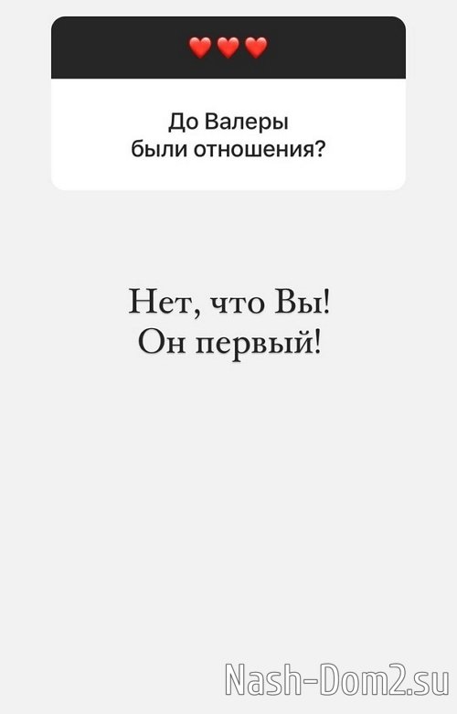 ����� ������: � ������ ����� ������