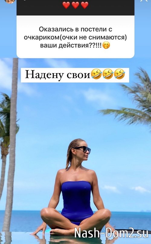 ����� ������: � ������ ����� ������