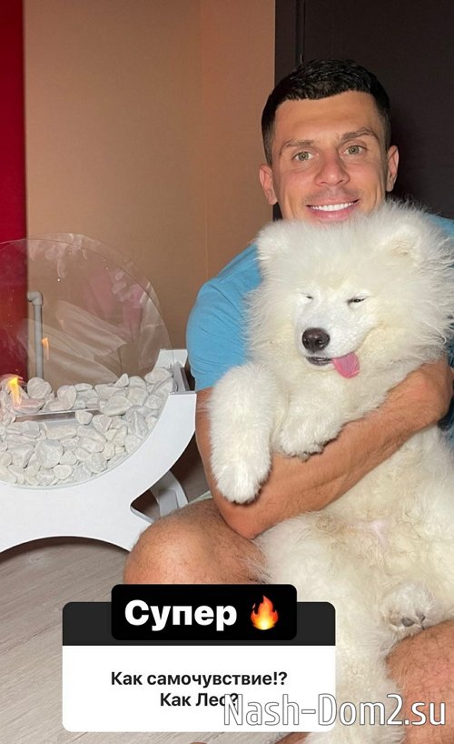 ���� ��������: ����� ����� �� ������