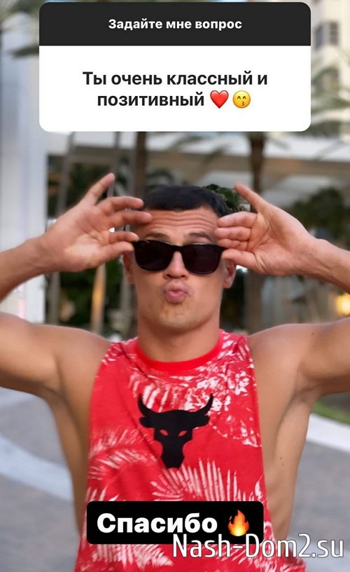 ���� ��������: ����� ����� �� ������