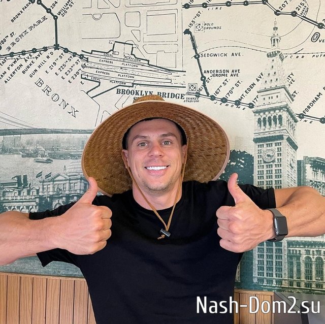 �������� ����� ������� � �����������, �� ��� �� ����� ������� ��������