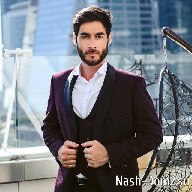 ���� �������� �������, ��� ������ ��������� ����� �������� ������