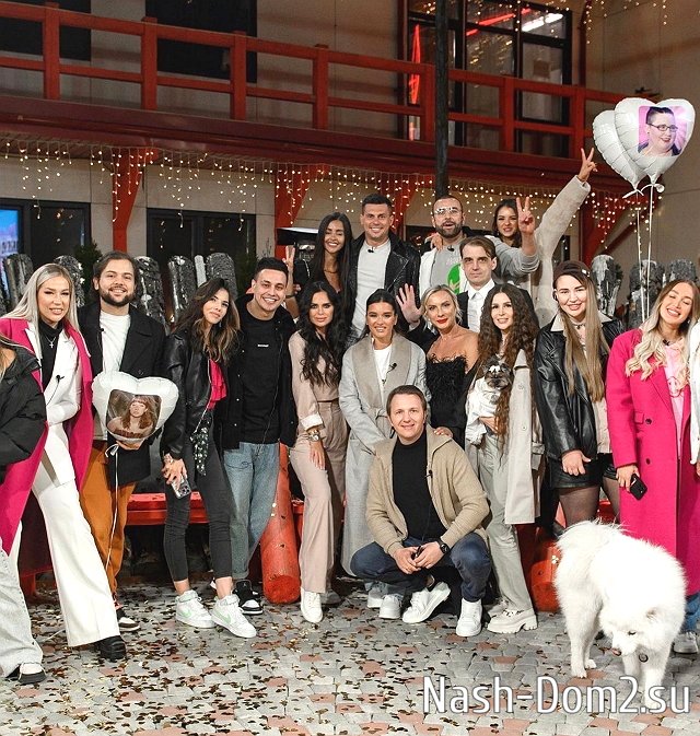 ����� ����� �������, ��� ������� ����� ������ � ���������� �����������