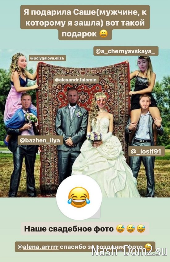 ������� ���� ����������� ���������� ��-�� ����, ��� ������� �� ����� �����