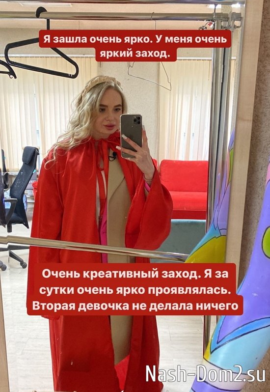 ������� ���� ����������� ���������� ��-�� ����, ��� ������� �� ����� �����