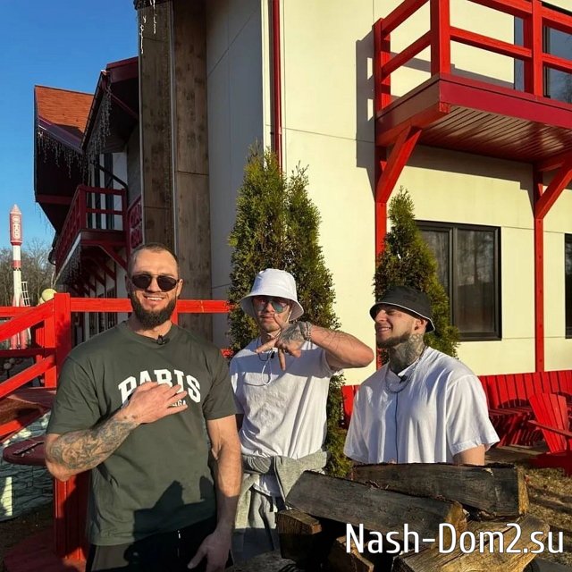 ������� ������� �� 10.05.2023 �� ���� �����