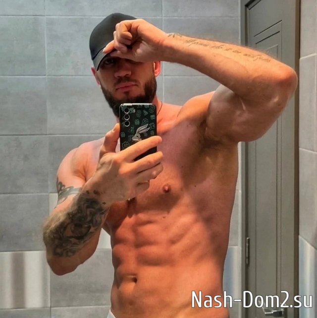 ������� ��������� � ����� ��������� �� �������� �����