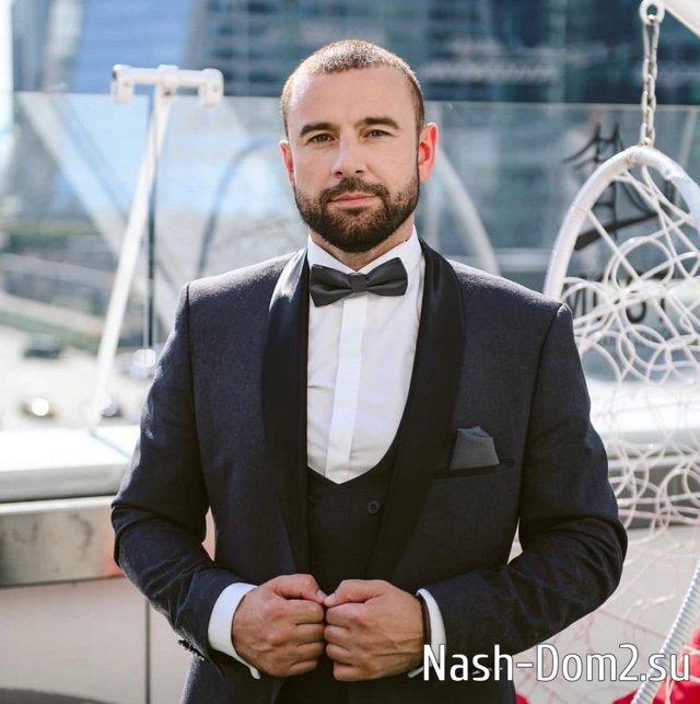 ������� ��������� � ����� ��������� �� �������� �����