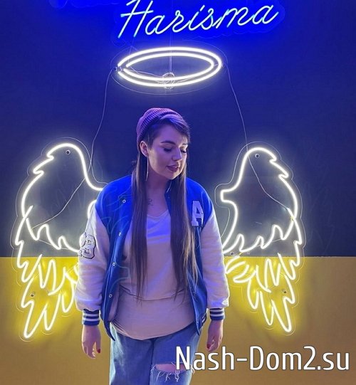 ���������� �����: ����� ����� ������� �� �����