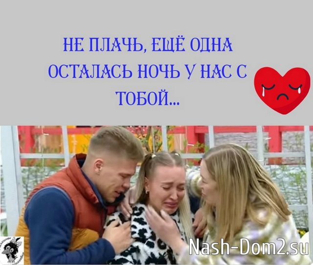 ����� �� �������� (11.05.2023)