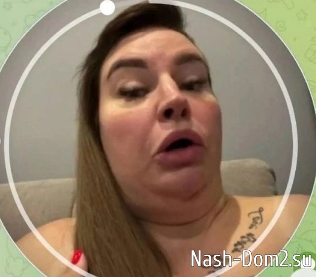 ����� �� �������� (11.05.2023)