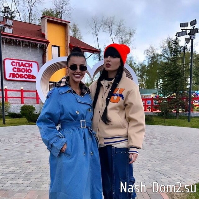 ���� �� ���������� (11.05.2023)