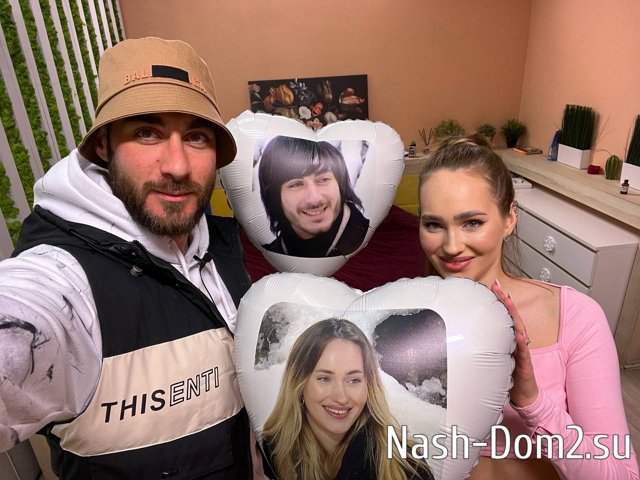 ���� �� ���������� (11.05.2023)