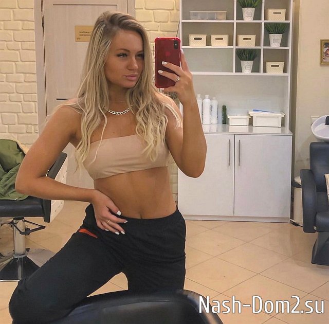 ���� �� ���������� (11.05.2023)