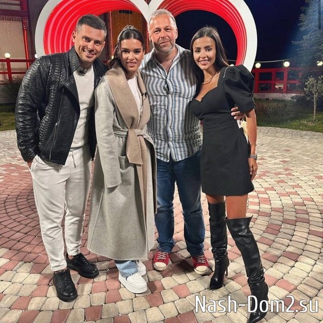 ���� �� ���������� (11.05.2023)