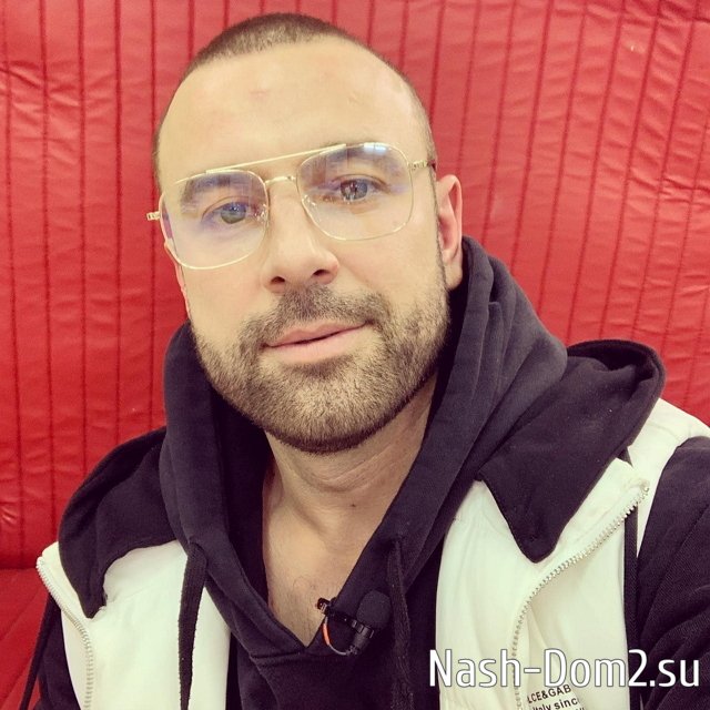 ���� �� ���������� (11.05.2023)