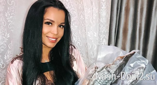 ���� ���������� �������, ��� ������ ��� ����� ����� �� ������� ����� ����� � �������