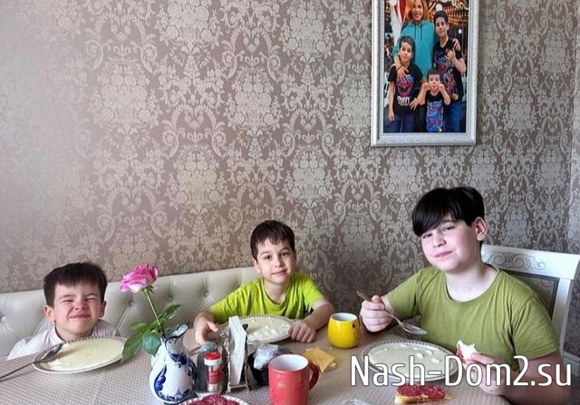 ���� ���������� �������, ��� ������ ��� ����� ����� �� ������� ����� ����� � �������