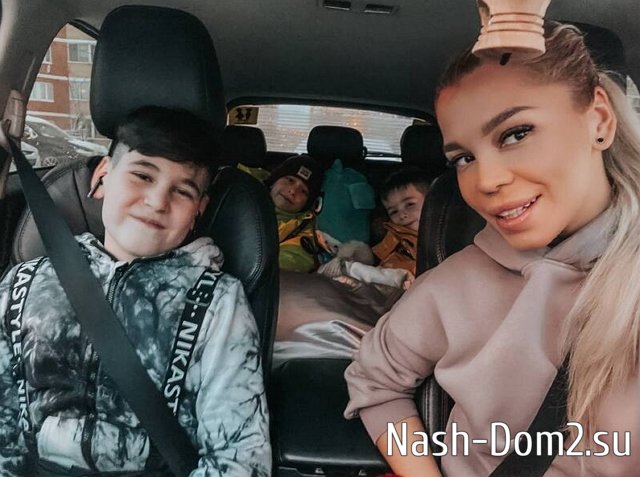 ���� ���������� �������, ��� ������ ��� ����� ����� �� ������� ����� ����� � �������