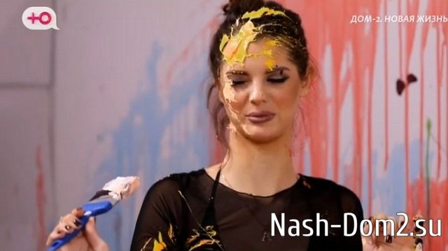 �������� ���������� �� ������, ������� � ��������� ����������