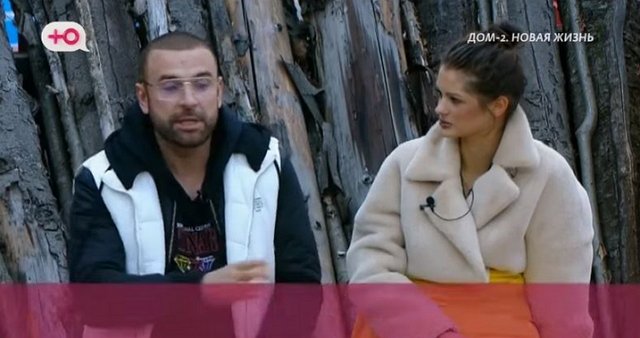 �������� ���������� �� ������, ������� � ��������� ����������