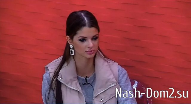 �������� ���������� �� ������, ������� � ��������� ����������