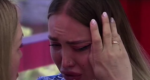 ���������� �������� ���������� � ����� ��������� � ����������