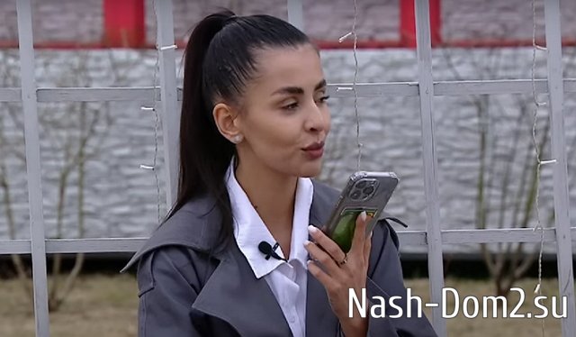 ���������� �������� ���������� � ����� ��������� � ����������