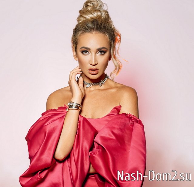 ������� ������� ��������, ������ � ������� � ���� ��� ������� �������