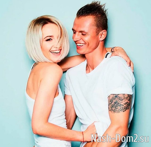 ������� ������� ��������, ������ � ������� � ���� ��� ������� �������