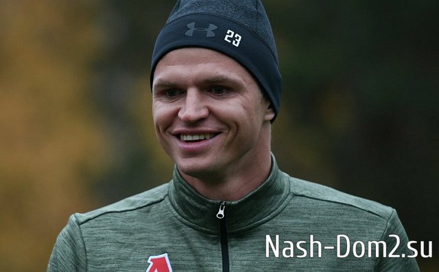 ������� ������� ��������, ������ � ������� � ���� ��� ������� �������