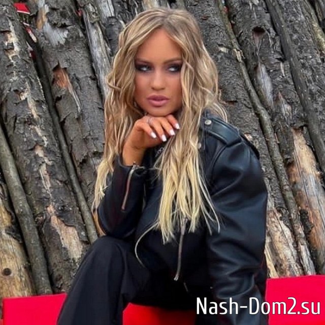 ������� ������� ���-2 (11.05.2023)