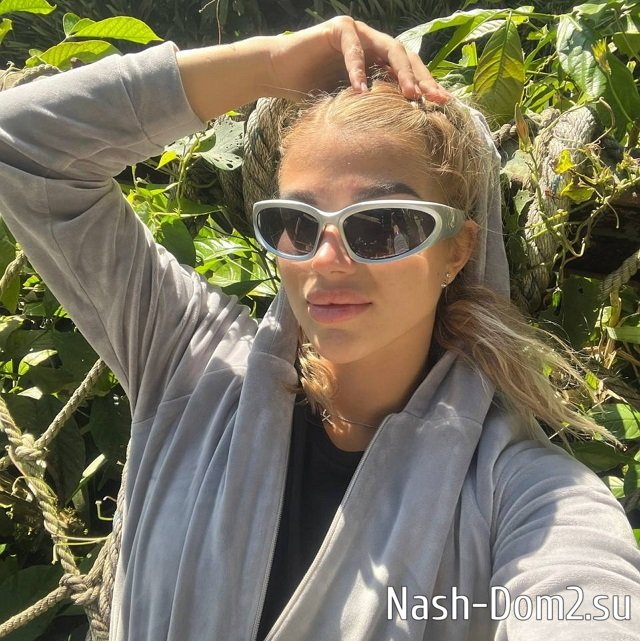 ���� �� ������ ���������� (11.05.2023)