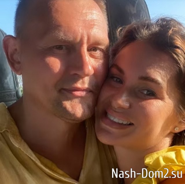 ���� �� ������ ���������� (11.05.2023)