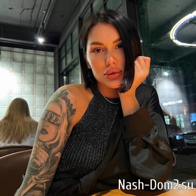 ���� �� ������ ���������� (11.05.2023)