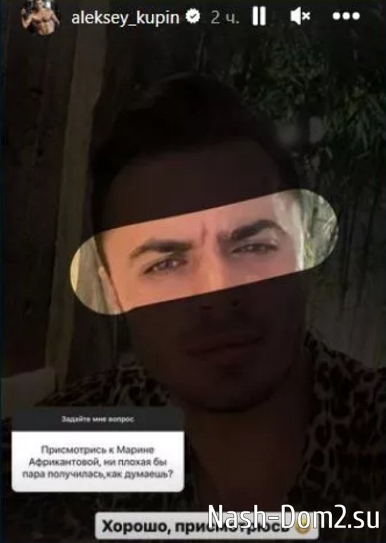 ������ ������� �������� �����������